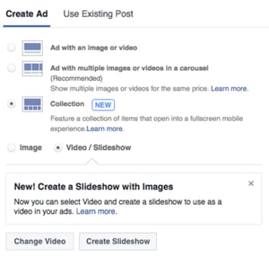 Create-facebook-ad