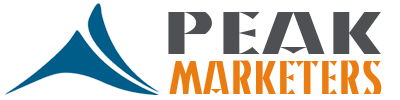 peak-marketers-logo-horiz-1